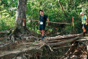 BIB: 
                            <button type="button" onclick="openModal(27553138)" class="btn btn-primary btn-sm float-right btn-popup" data-toggle="modal" data-target=".modal-high-quality">
                        <i class="fas fa-shopping-cart"></i> Add to Cart
                    </button>
                                            <button type="button" onclick="isThisMe(27553138, true)" class="btn btn-success btn-sm float-right btn-popup btn-isme hidden" data-toggle="tooltip" data-placement="bottom" title="นี่คือรูปของคุณใช่ไหม คลิกที่นี่เพื่อเอาเข้าอัลบั้ม">
                        <i class="fas fa-plus"></i> Add to album
                    </button>
                    <button type="button" onclick="isThisMe(27553138, false)" class="btn btn-warning btn-sm float-right btn-popup btn-isnotme hidden">
                        <i class="fas fa-ban"></i> Remove from album
                    </button>